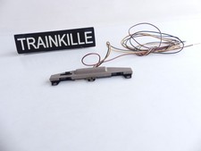 6421 / 9421 FLEISCHMANN HO MOTEUR UNIVERSEL POUR AIGUILLAGE PROFI