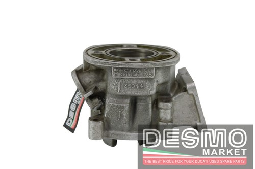 Phares ronds cagiva - ronds, 125
