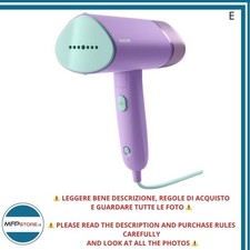 Défroisseur Vertical À