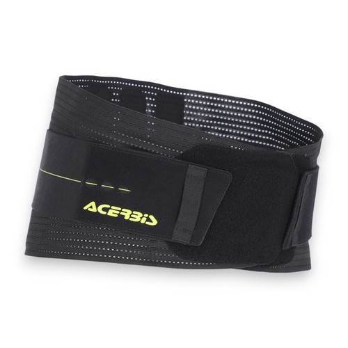 Ceinture lombaire acerbis - lombaire, –