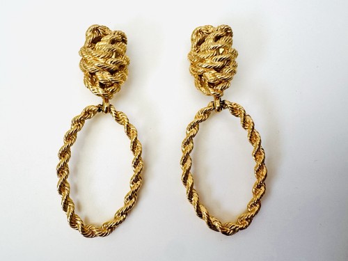 Boucles oreilles pendantes - boucles, d'oreilles