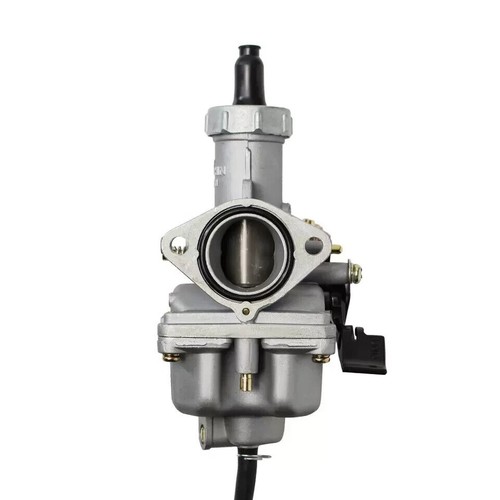 Carburateur pz27 pour - pz27, atv