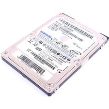 Disque Dur Interne HDD IDE