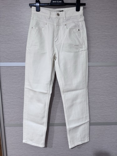 Nwt maje cotton - maje, in