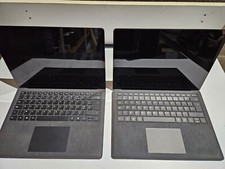 Surface LAPTOP 2 - 1769 Core I7
