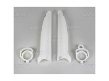 Protections de fourche UFO