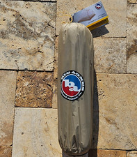 🌟🎈 BIG AGNES FLY CREEK