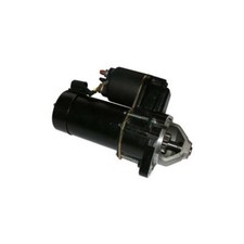 Moteur D'Arrêt 12V/1,2KW/9T