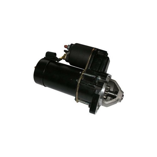 Moteur arrêt 12v 2kw 9t - moteur, 12v/1,2kw/9t