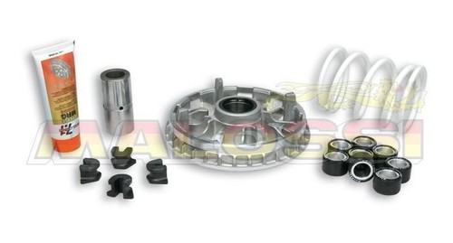 Variateur malossi multivar - malossi,