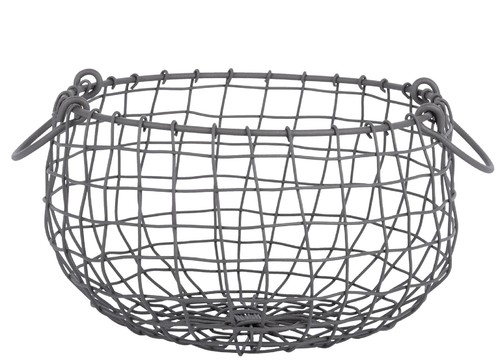 panier jardin