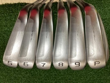 ◼️6pcs◼️ Cobra KING