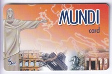 EUROPE  TELECARTE / PHONECARD