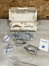 Nos nib campagnolo - campagnolo, croce