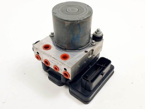 476606054r abs renault captur - renault,