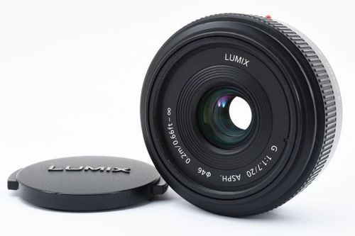 Presque comme neuf panasonic - presque,