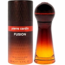 Pierre Cardin Fusion Eau de