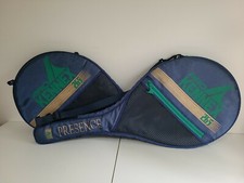 Pro Kennex Presence 265 in