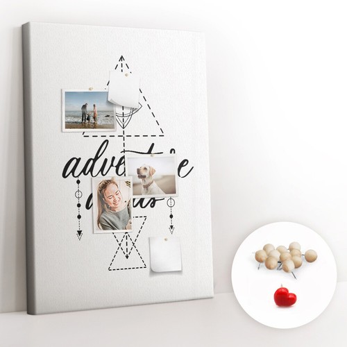 Tableau affichage en - d'affichage,