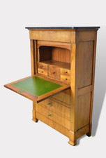 Secrétaire style Louis