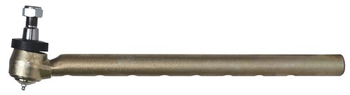 Rotule biellette droite - biellette,