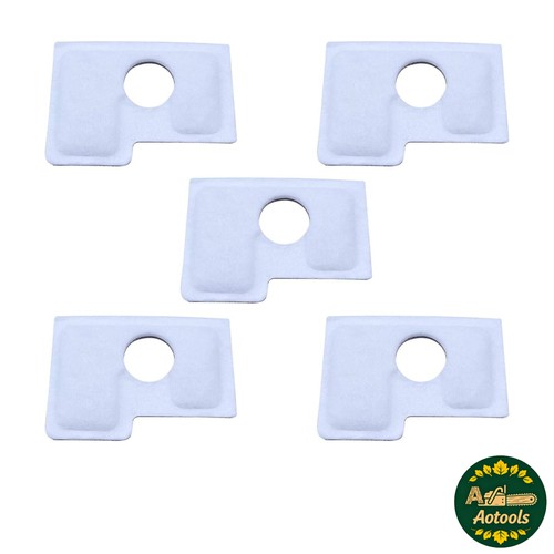 Filtre air nettoyeur pour - filtre,