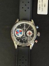 Yema Yachting Ruff Croisier