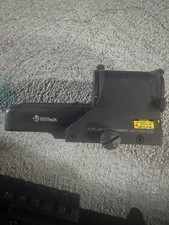 EOTECH L3 MODEL 512.A65