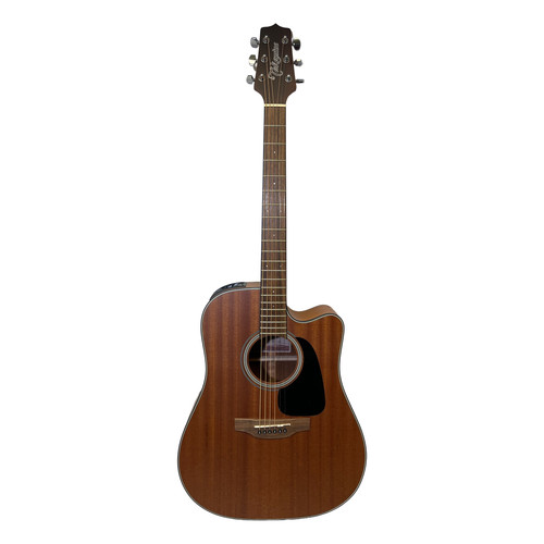 Takamine gd11mce - takamine, gd11mce-ns