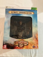 Bioshock Infinite Ultimate