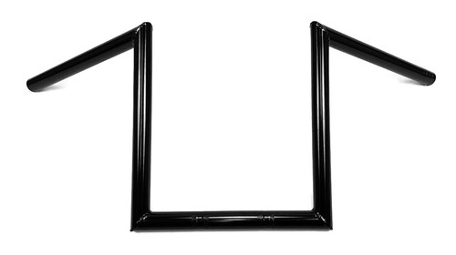 guidon harley