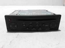 RENAULT ESPACE IV JK0/1