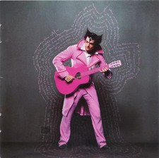 Qui De Nous Deux, -M-