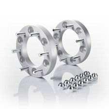 Élargisseurs De Voie 40Mm EIBACH Pour GRAND VITARA I