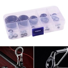 Besoin de réparer votre canne