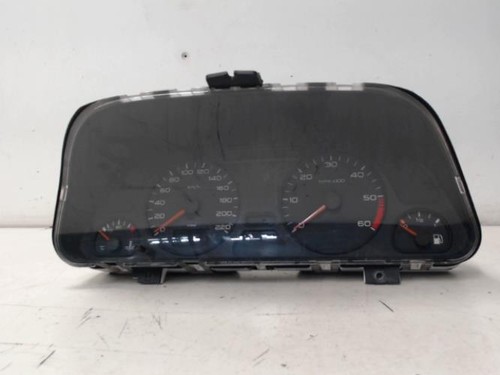 Compteur peugeot 306 phase - compteur,
