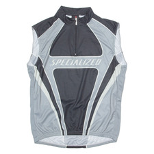 Maillot De Cyclisme Pour Homme