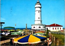 *68954 cpm Espagne - Santander