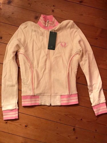 Veste fred perry - veste,