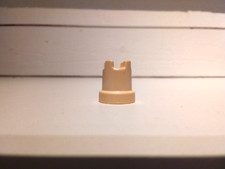 PLAYMOBIL PIÈCE 4149/ JEUX DE