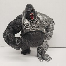 2020 King Kong 13" Mecha Robot