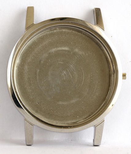 Lot boitiers montre - de,  montre
