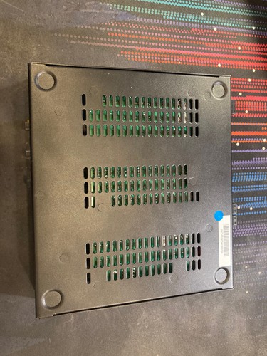 Atlas sound ma60g - sound, commercial