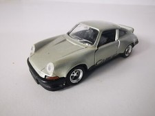 Porsche Carrera RS 1/43 Solido