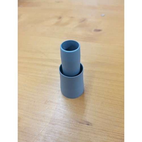 Durr dental adaptateur aspl - durr,