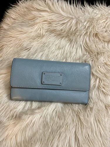 Marc jacobs long - by,