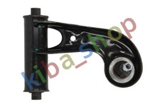 UPPER FRONT AXLE RIGHT FRONT