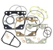 Joint haut moteur moto cross