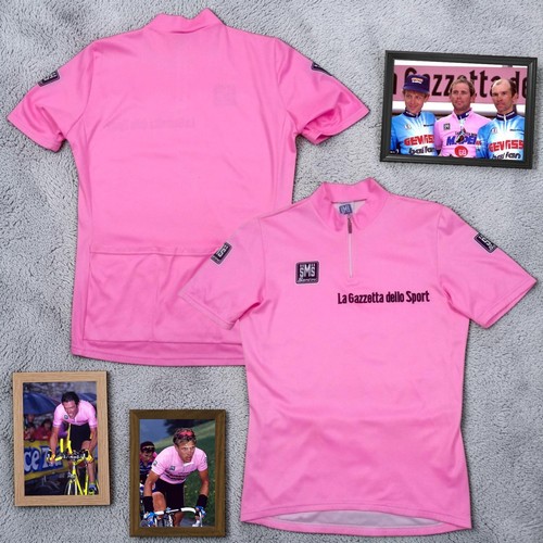 Rare vtg 1994 santini - rare,