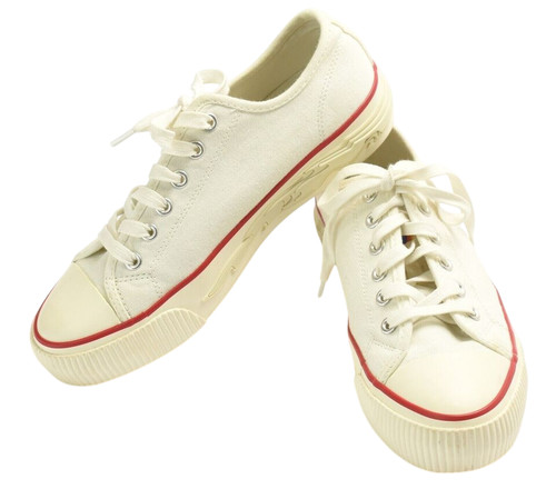 Baskets sandro anouk femme - anouk,